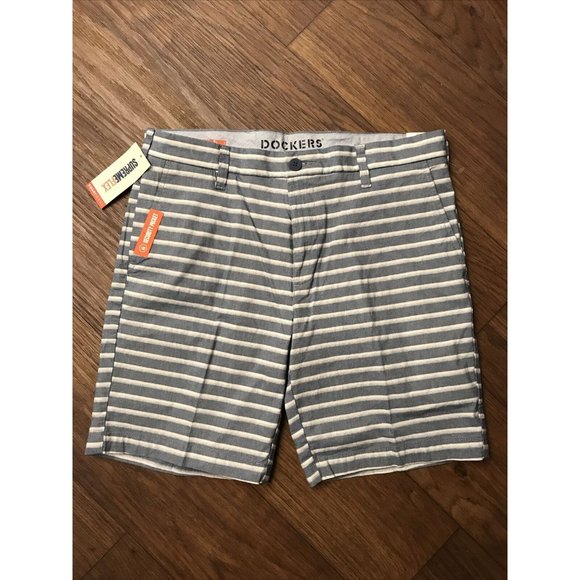 Dockers Ultimate Supreme Flex Smart Series Men's - Picture 1 of 3